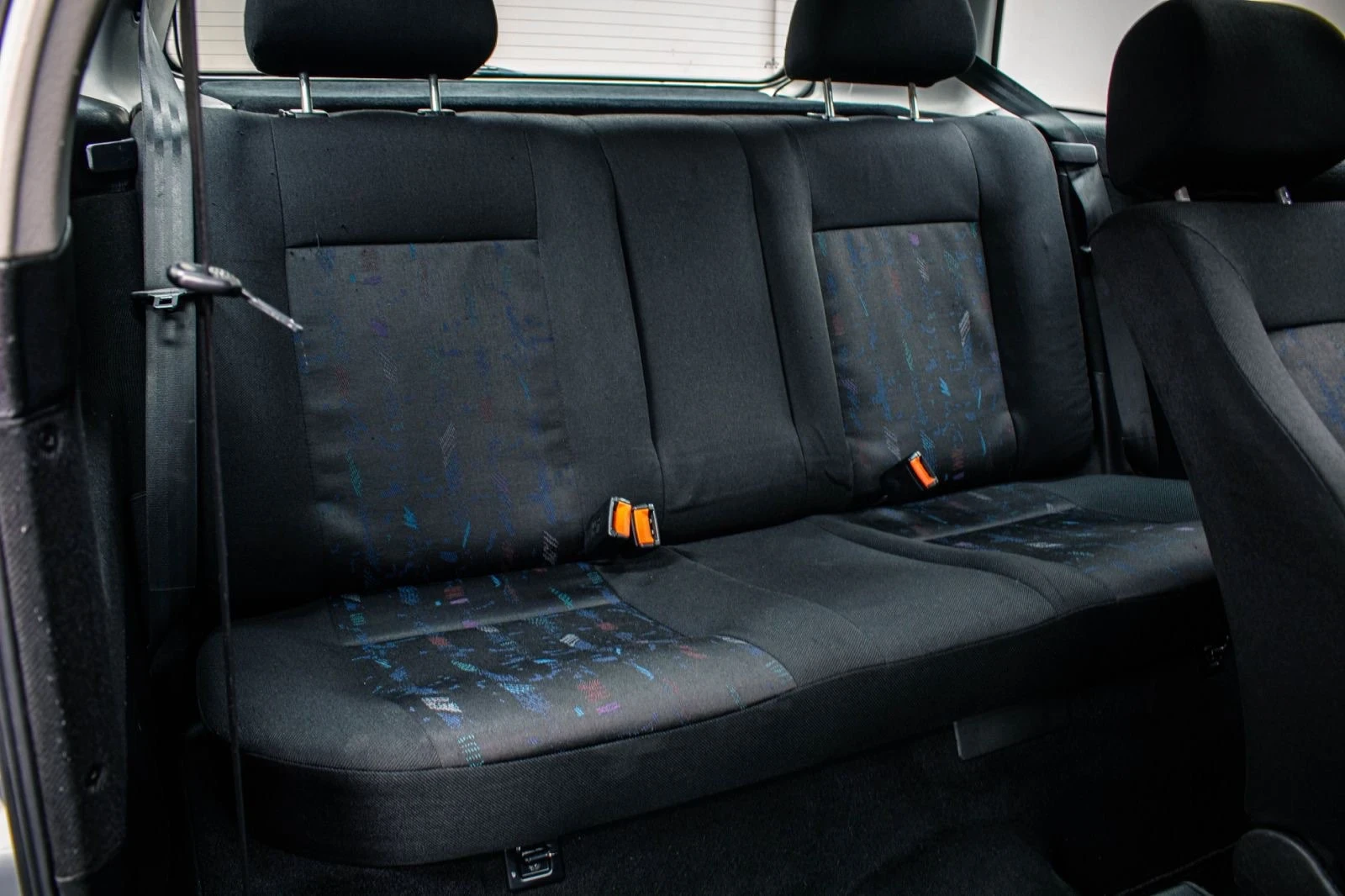 VW Golf, снимка 10 - Автомобили и джипове - 55372118