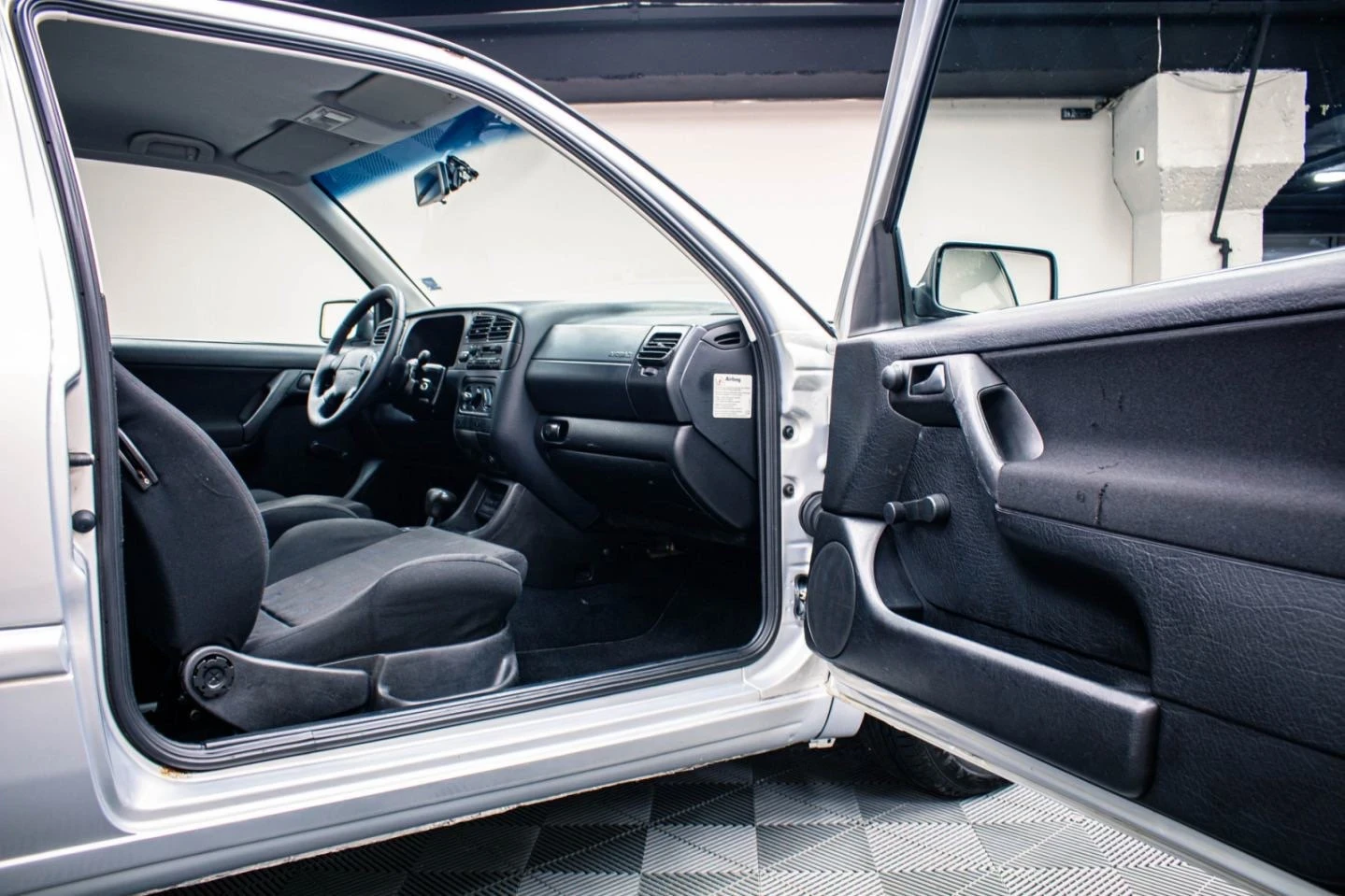 VW Golf, снимка 17 - Автомобили и джипове - 55372118