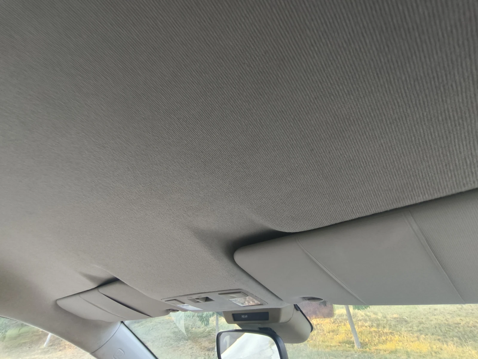 Mazda 6 2.0 D, снимка 15 - Автомобили и джипове - 55772852