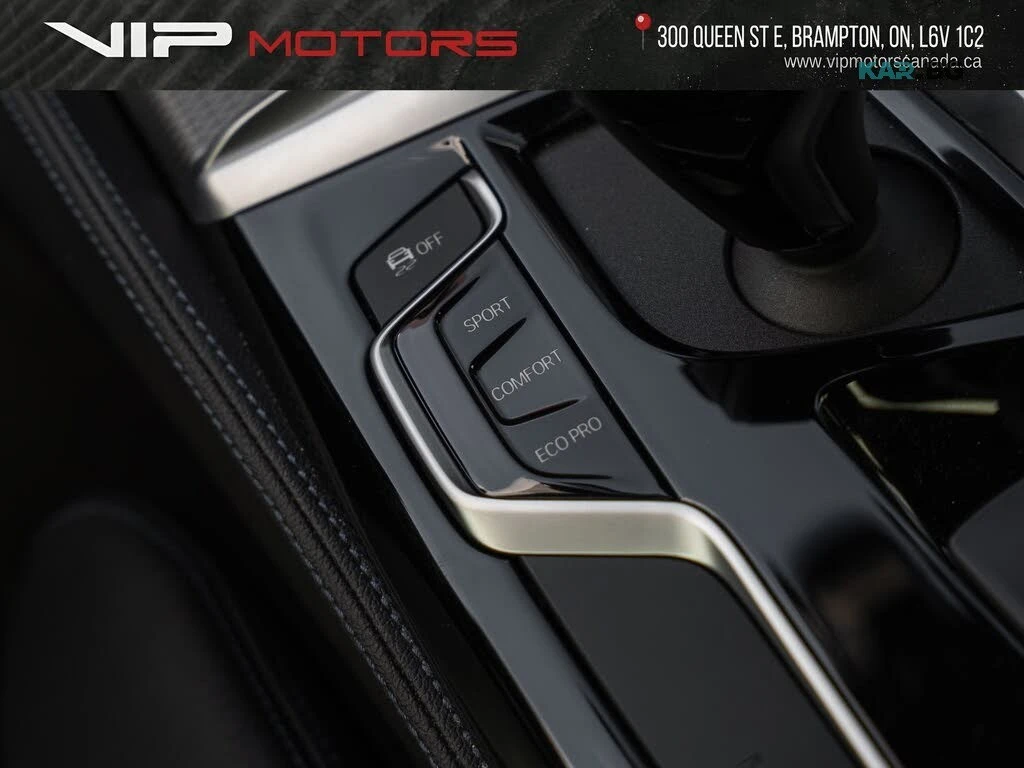 BMW 530 xDrive * АвтоКредит * (ЦЕНА ДО БГ), снимка 14 - Автомобили и джипове - 55906837