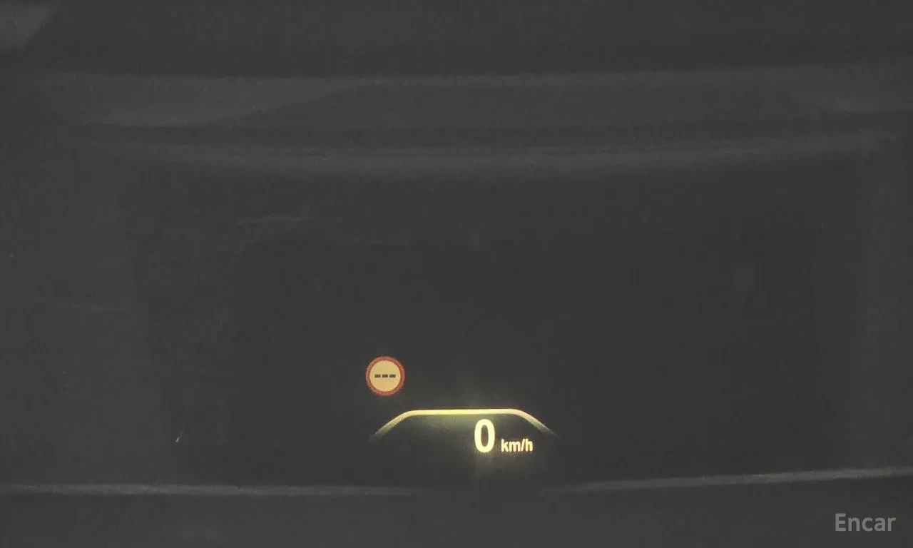BMW 520 i / Luxury line / HUD /  ������� / | Mobile.bg � ����������� 12