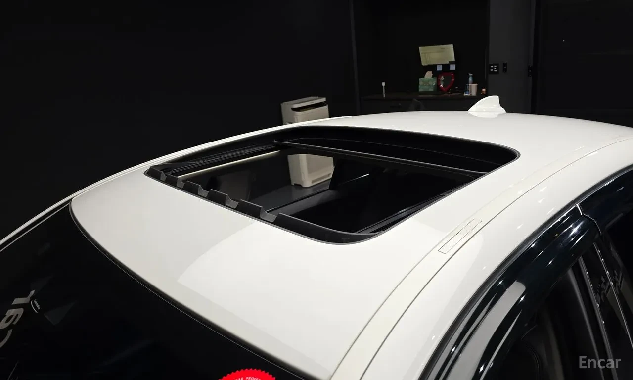 BMW 520 i / Luxury line / HUD /  ������� / | Mobile.bg � ����������� 14