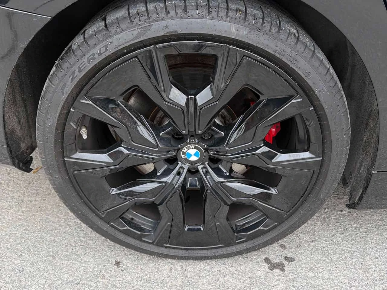 BMW 550 * 550e xDrive * ���������� ��� ������������ ������ | Mobile.bg � ����������� 7
