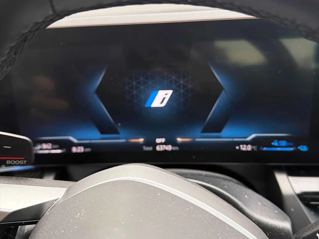 BMW 550 * 550e xDrive * ���������� ��� ������������ ������ | Mobile.bg � ����������� 8