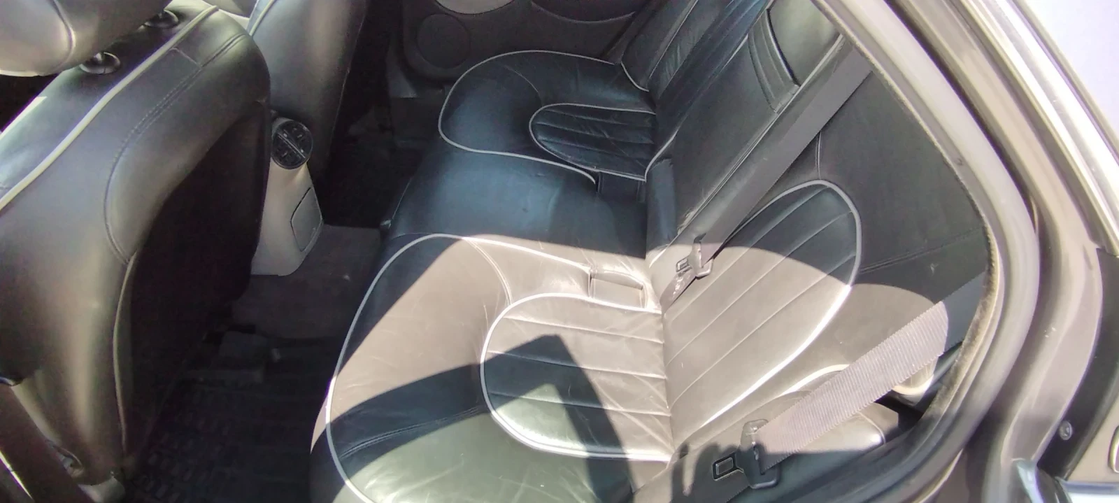 Rover 75 | Mobile.bg � ����������� 6