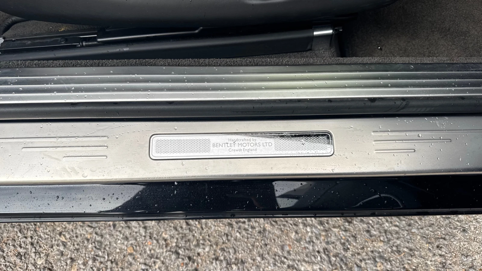 Bentley Continental gt 6.0 W12 Facelift | Mobile.bg � ����������� 16