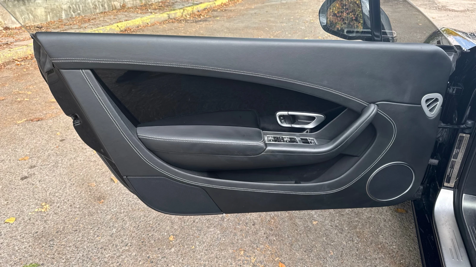 Bentley Continental gt 6.0 W12 Facelift | Mobile.bg � ����������� 10