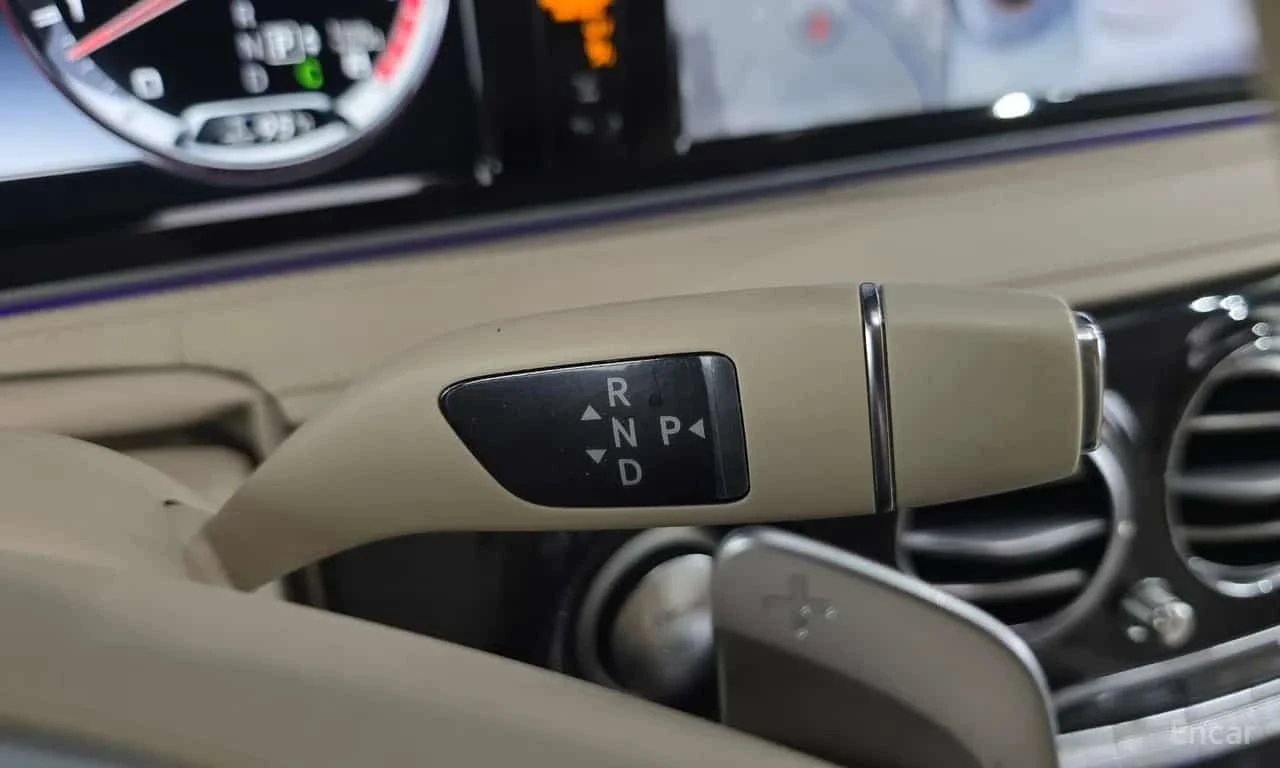 Mercedes-Benz S 63 AMG * S63 4MATIC * ���� �� �� | Mobile.bg � ����������� 8