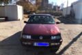 VW Passat 1.9tdi, CL, снимка 3