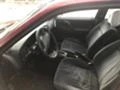 VW Passat 1.9tdi, CL, снимка 9