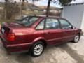 VW Passat 1.9tdi, CL, снимка 10