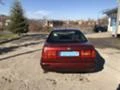 VW Passat 1.9tdi, CL, снимка 2