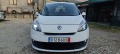 Renault Scenic 1, 5DCi-110кс* 2012г* 7 МЕСТНА* ЕВРО5* НАВИ* НОВ В - изображение 2