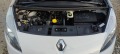 Renault Scenic 1, 5DCi-110кс* 2012г* 7 МЕСТНА* ЕВРО5* НАВИ* НОВ В - [18] 