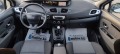 Renault Scenic 1, 5DCi-110кс* 2012г* 7 МЕСТНА* ЕВРО5* НАВИ* НОВ В - изображение 9