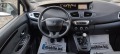 Renault Scenic 1, 5DCi-110кс* 2012г* 7 МЕСТНА* ЕВРО5* НАВИ* НОВ В - изображение 10