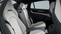 Porsche Panamera 4S E-Hybrid/FACELIFT/SPORT CHRONO/ HUD/PANO/ BOSE/ - [7] 