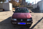 Обява за продажба на VW Passat 1.9tdi, CL ~2 700 лв. - изображение 2