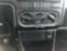 Обява за продажба на VW Passat 1.9tdi, CL ~2 700 лв. - изображение 4