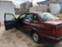 Обява за продажба на VW Passat 1.9tdi, CL ~2 700 лв. - изображение 10