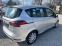 Обява за продажба на Ford B-Max 1.5TDCI-EВРО 5В-КЛИМА ~12 000 лв. - изображение 7