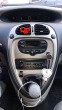 Обява за продажба на Citroen Xsara picasso ~2 800 лв. - изображение 2