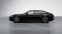 Обява за продажба на Porsche Panamera 4S E-Hybrid/FACELIFT/SPORT CHRONO/ HUD/PANO/ BOSE/ ~ 299 976 лв. - изображение 1