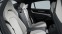 Обява за продажба на Porsche Panamera 4S E-Hybrid/FACELIFT/SPORT CHRONO/ HUD/PANO/ BOSE/ ~ 299 976 лв. - изображение 5