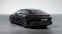 Обява за продажба на Porsche Panamera 4S E-Hybrid/FACELIFT/SPORT CHRONO/ HUD/PANO/ BOSE/ ~ 299 976 лв. - изображение 2