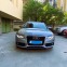 Обява за продажба на Audi A4 1.8 TFSI  ~14 700 лв. - изображение 1