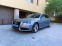 Обява за продажба на Audi A4 1.8 TFSI  ~14 700 лв. - изображение 3