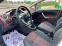 Обява за продажба на Ford Fiesta 1.6TDI-90-ITALIA ~7 500 лв. - изображение 10