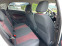 Обява за продажба на Ford Fiesta 1.6TDI-90-ITALIA ~7 500 лв. - изображение 5
