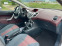 Обява за продажба на Ford Fiesta 1.6TDI-90-ITALIA ~7 500 лв. - изображение 4