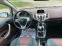 Обява за продажба на Ford Fiesta 1.6TDI-90-ITALIA ~7 500 лв. - изображение 6