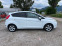 Обява за продажба на Ford Fiesta 1.6TDI-90-ITALIA ~7 500 лв. - изображение 3