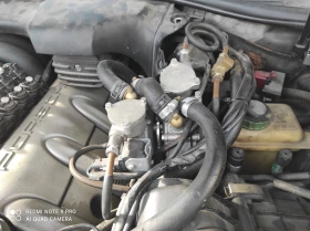 Porsche Cayenne turbo, снимка 9