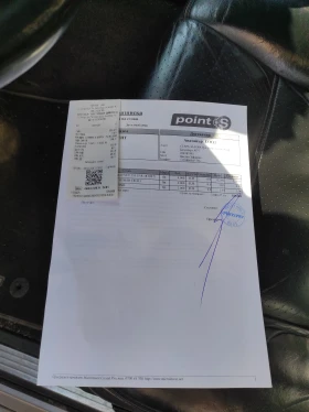 Porsche Cayenne turbo, снимка 17