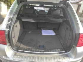 Porsche Cayenne turbo, снимка 12