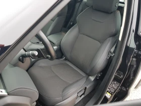 Land Rover Range Rover Evoque FACELIFT 2.0 D-150 к.с. EURO 6D ЛИЗИНГ, снимка 9