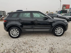 Land Rover Range Rover Evoque FACELIFT 2.0 D-150 к.с. EURO 6D ЛИЗИНГ, снимка 8