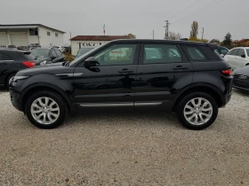 Land Rover Range Rover Evoque FACELIFT 2.0 D-150 к.с. EURO 6D ЛИЗИНГ, снимка 7