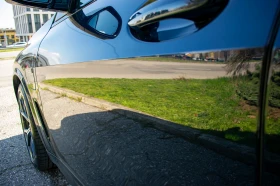 BMW X5 45e M sport, Европейска, Sky Lounge, Alcantara, снимка 6