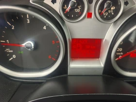 Ford Kuga 2.0TDI/163KC, снимка 14