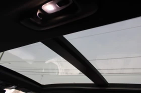 Hyundai Tucson N Line* ДИСТРОНИК* СЛЕДЕНЕ НА ЛЕНТИ* КАМЕРА* BLIND, снимка 9