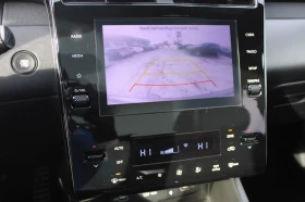 Hyundai Tucson N Line* ДИСТРОНИК* СЛЕДЕНЕ НА ЛЕНТИ* КАМЕРА* BLIND, снимка 14