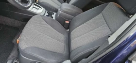 Hyundai Santa fe, снимка 7