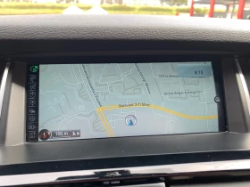 BMW X4 2.8i X-drive, снимка 13