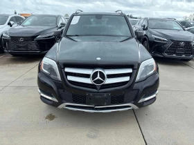 Mercedes-Benz GLK * 250 BLUETEC * ПОДГРЕВ * ОТ ПРЕДСТАВИТЕЛСТВО  , снимка 2