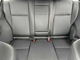 Mercedes-Benz GLK * 250 BLUETEC * ПОДГРЕВ * ОТ ПРЕДСТАВИТЕЛСТВО  , снимка 10